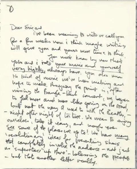 John-Lennon-Clapton-Letter