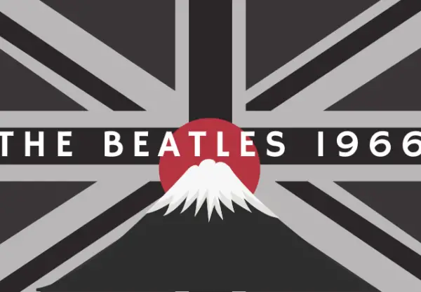 1966
