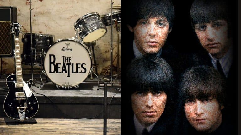 Why did The Beatles Break Up? The True Story Revealed