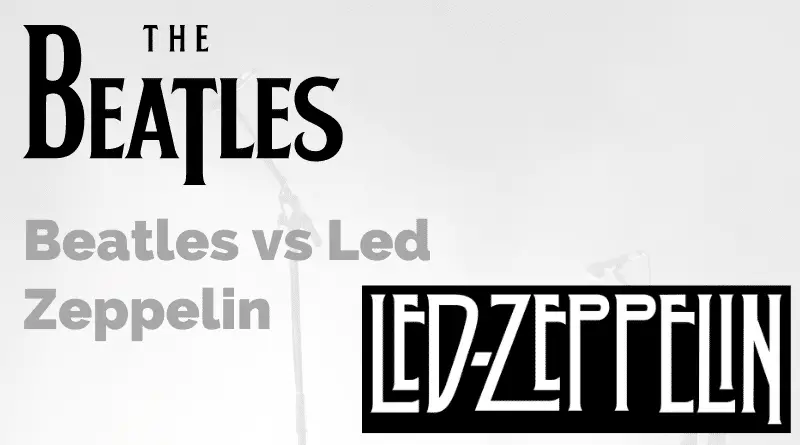 beatles-vs-led-zeppelin